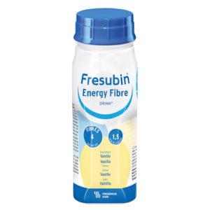 FRESUBIN ENERGY FIBRE DRINK